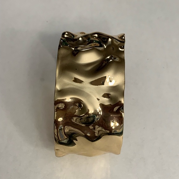 Bracelet-B56088 - Picture 3 of 4